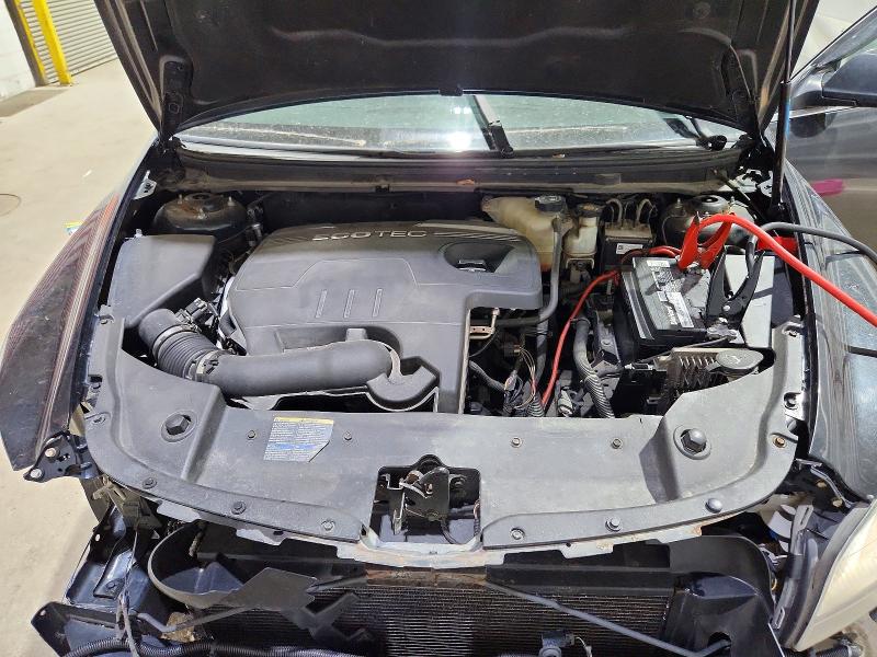 54252006 :رقم المزاد ، 1G1ZH57BX8F290365 vin ، 2008 Chevrolet Malibu مزاد بيع