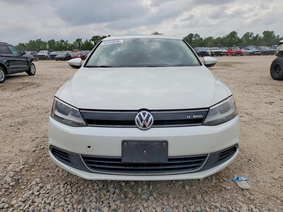 52546036 :رقم المزاد ، 3VW637AJ2DM229443 vin ، 2013 Volkswagen Jetta مزاد بيع