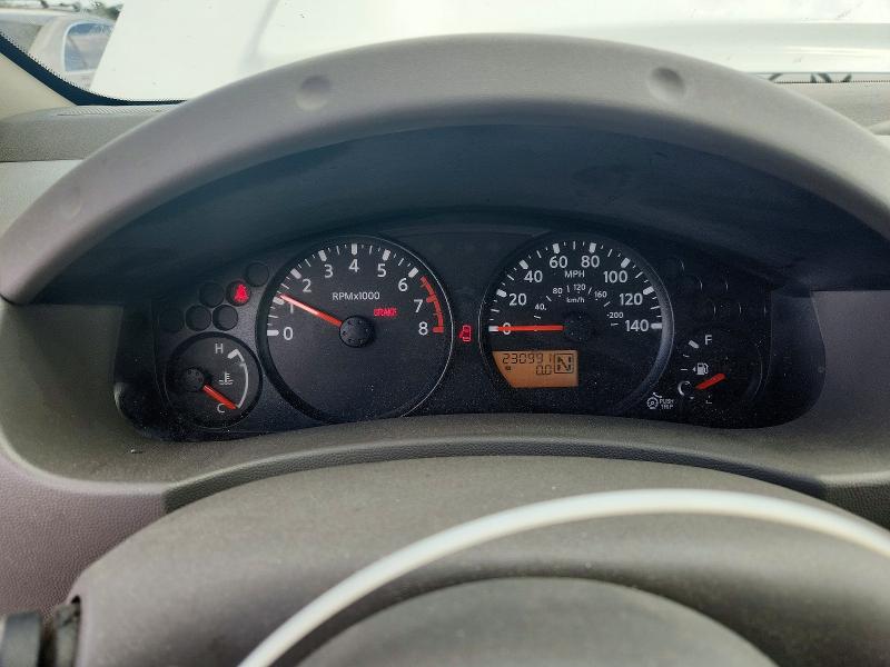 Aukcja sprzedaży 2018 Nissan Frontier, vin: 1N6BD0CTXJN725965, numer aukcji: 54159956