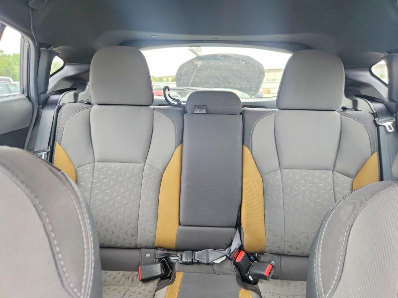 Aukcja sprzedaży 2024 Subaru Crosstrek, vin: 4S4GUHF65R3791050, numer aukcji: 52527286
