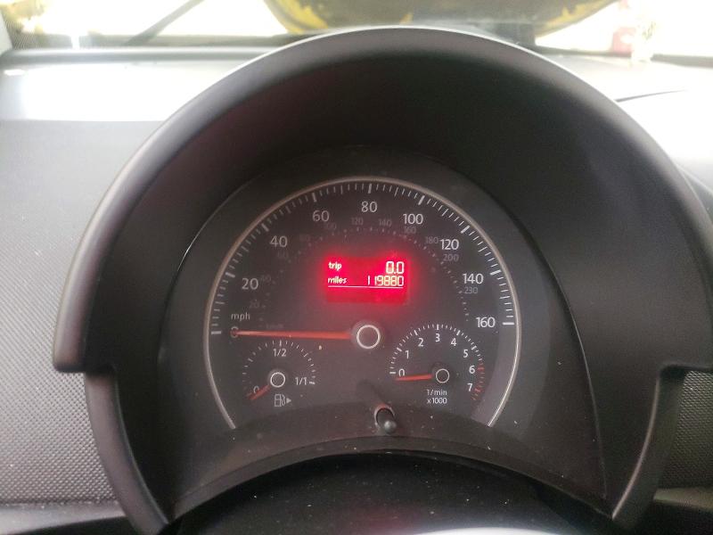Продаж на аукціоні авто 2009 Volkswagen New Beetle, vin: 3VWRW31C19M511417, номер лоту: 54767626