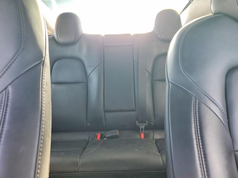 Aukcja sprzedaży 2019 Tesla Model 3, vin: 5YJ3E1EA6KF466607, numer aukcji: 52047046
