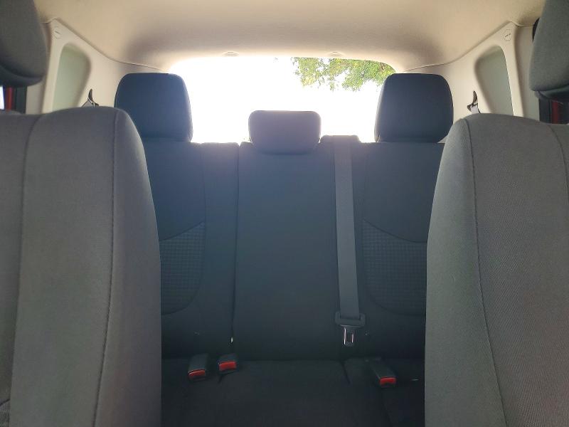 Продажа на аукционе авто 2013 Kia Soul, vin: KNDJT2A5XD7610938, номер лота: 54203836