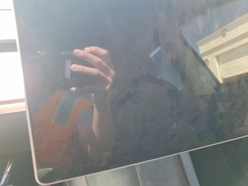 Aukcja sprzedaży 2024 Tesla Model Y, vin: 7SAYGDEE3RF076470, numer aukcji: 52376976
