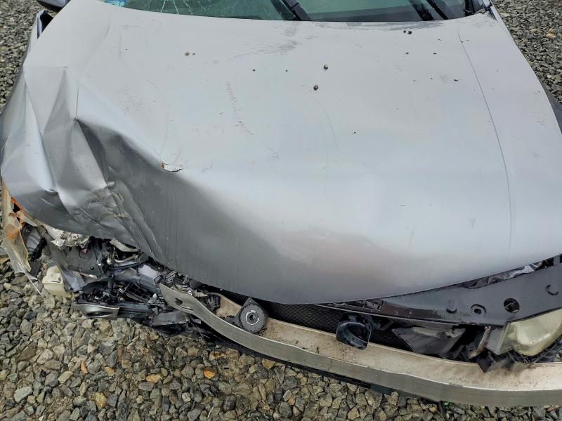 Aukcja sprzedaży 2012 Acura Tsx, vin: JH4CU2F6XCC028933, numer aukcji: 52524976
