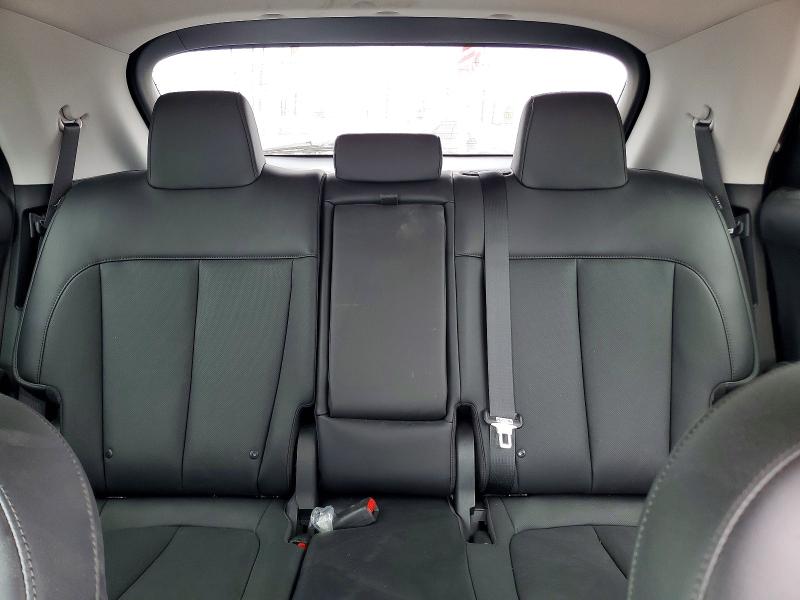 Aukcja sprzedaży 2025 Hyundai Ioniq 5, vin: 7YAKN4DA1SY040685, numer aukcji: 53988366