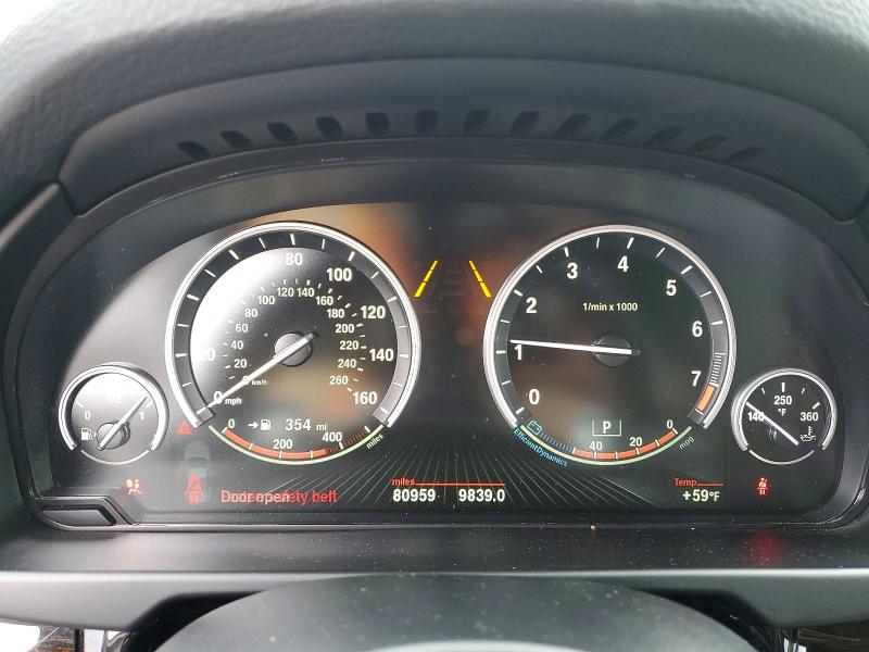2018 Bmw X5 მანქანა იყიდება აუქციონზე, vin: 5UXKR0C5XJL073400, აუქციონის ნომერი: 54621466