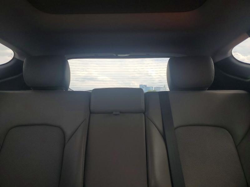 Продажа на аукционе авто 2017 Hyundai Santa Fe Sport, vin: 5XYZWDLA6HG489222, номер лота: 52315926