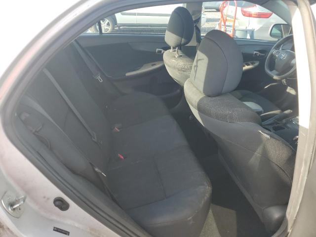 Aukcja sprzedaży 2011 Toyota Corolla, vin: 2T1BU4EE6BC651568, numer aukcji: 52174096