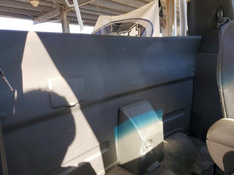 53911766 :رقم المزاد ، 1GCCS146168156506 vin ، 2006 Chevrolet Colorado مزاد بيع