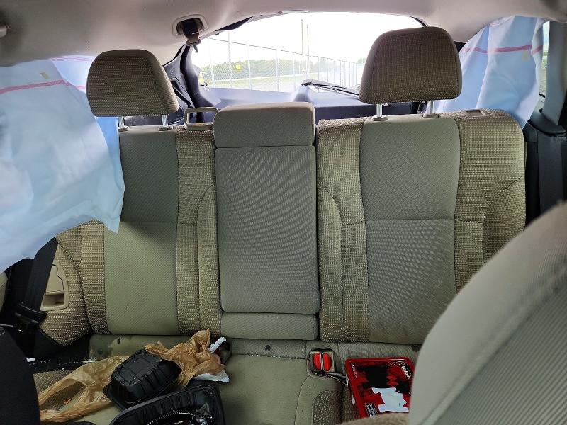 Продажа на аукционе авто 2020 Subaru Outback, vin: 4S4BTAEC9L3257195, номер лота: 52167166