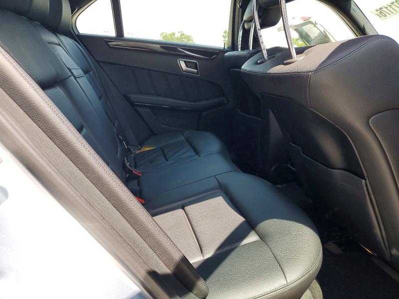 Продажа на аукционе авто 2013 Mercedes-benz E, vin: WDDHF8JB9DA725294, номер лота: 53071176