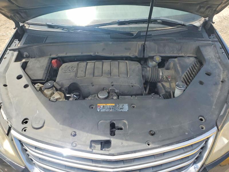 Продажа на аукционе авто 2015 Chevrolet Traverse, vin: 1GNKRGKD7FJ233309, номер лота: 53995636