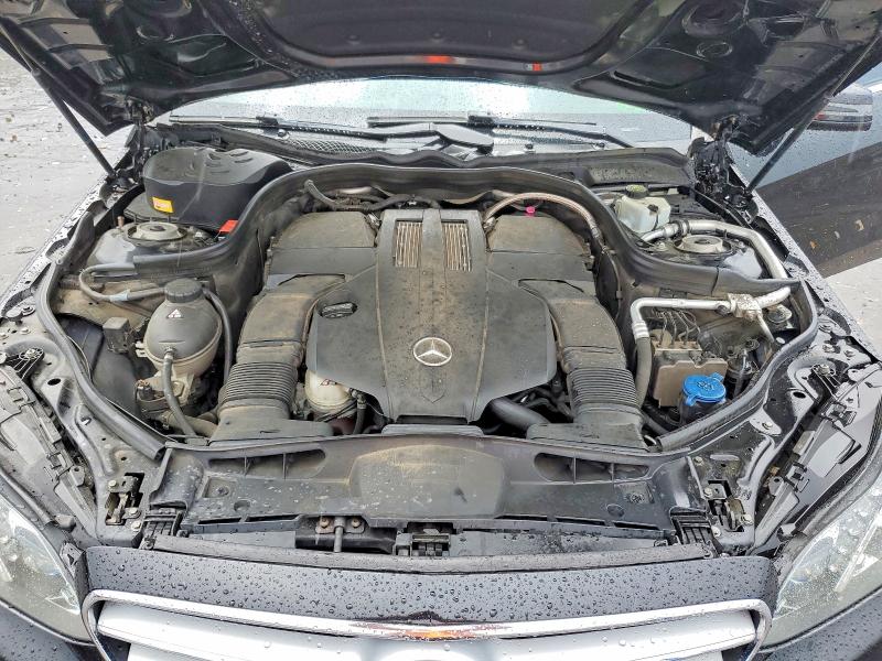 55170546 :رقم المزاد ، WDDHF6HB3GB181125 vin ، 2016 Mercedes-benz E مزاد بيع