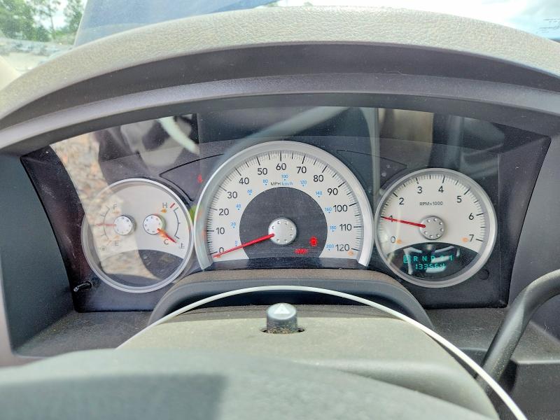 Продаж на аукціоні авто 2006 Dodge Dakota, vin: 1D7HE48KX6S509856, номер лоту: 55213366