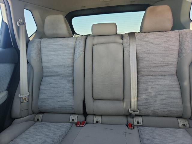 Aukcja sprzedaży 2021 Nissan Rogue, vin: JN8AT3BA2MW013925, numer aukcji: 52566436