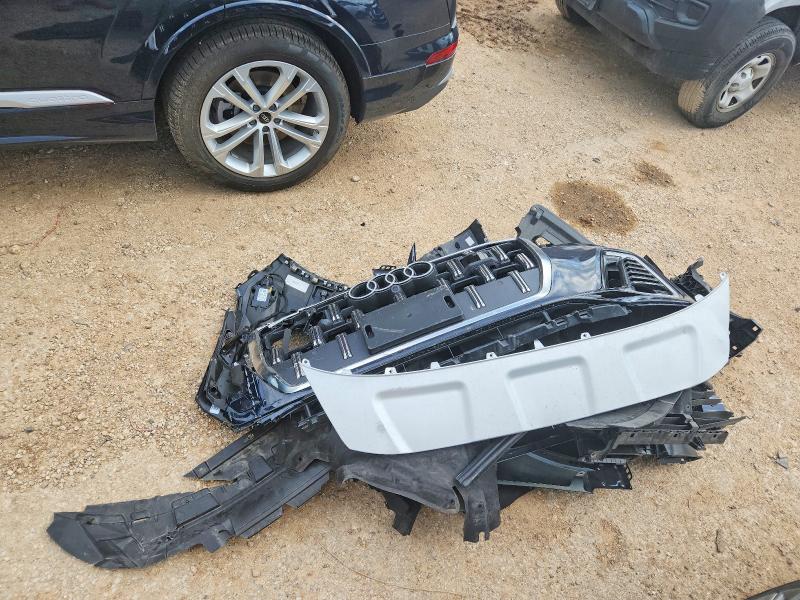 Aukcja sprzedaży 2025 Audi Q7, vin: WA1VVBF79SD006103, numer aukcji: 53119596