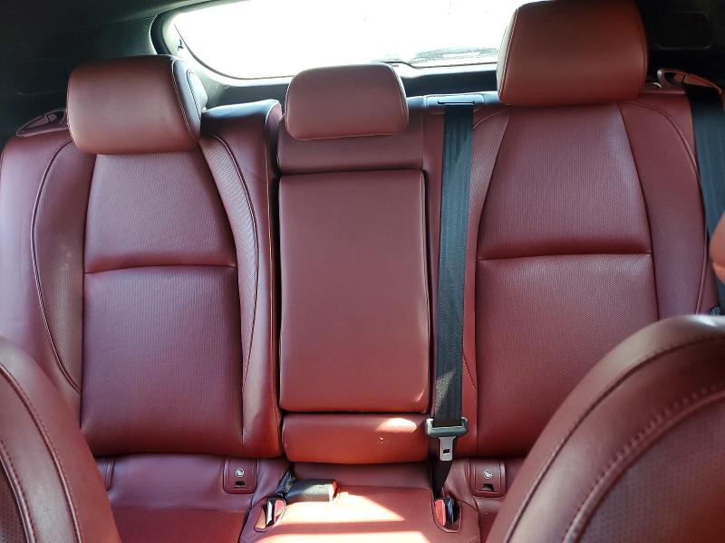Продажа на аукционе авто 2021 Mazda 3, vin: JM1BPBNY6M1402023, номер лота: 52259896