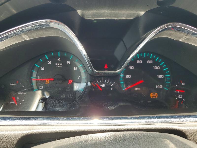 Aukcja sprzedaży 2014 Chevrolet Traverse, vin: 1GNKVGKD7EJ337129, numer aukcji: 55114306