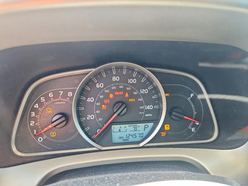 Продаж на аукціоні авто 2015 Toyota Rav4, vin: 2T3BFREV2FW407273, номер лоту: 55369316