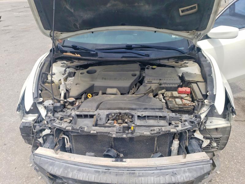 51827196 :رقم المزاد ، 1N4AL3AP3GN323499 vin ، 2016 Nissan Altima مزاد بيع