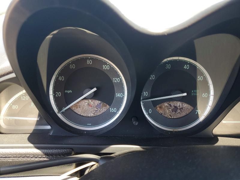 Продажа на аукционе авто 2004 Mercedes-benz Sl, vin: WDBSK75F04F064565, номер лота: 54337486