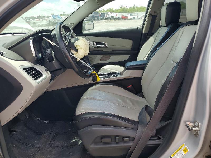 Продажа на аукционе авто 2016 Gmc Terrain, vin: 2GKFLPE38G6211305, номер лота: 55003396