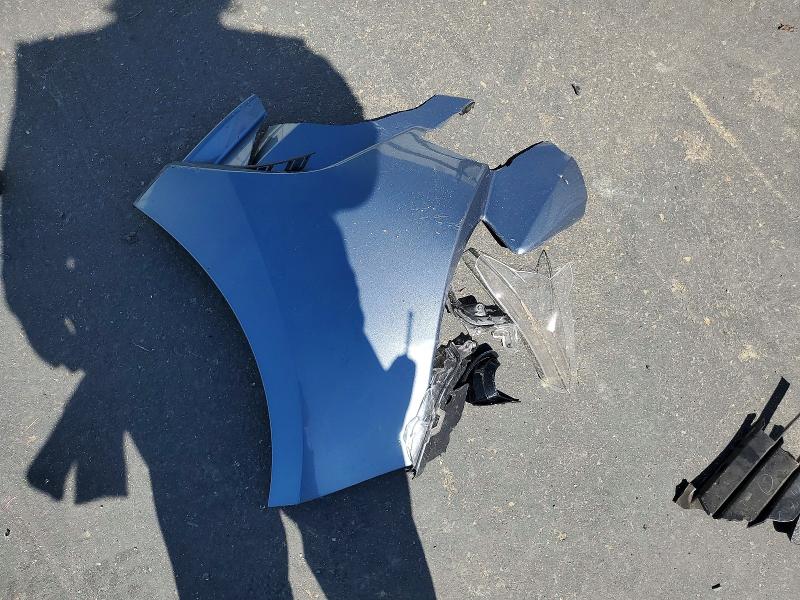 Aukcja sprzedaży 2014 Ford F150, vin: 1FTFX1CT3EKG06602, numer aukcji: 52899386