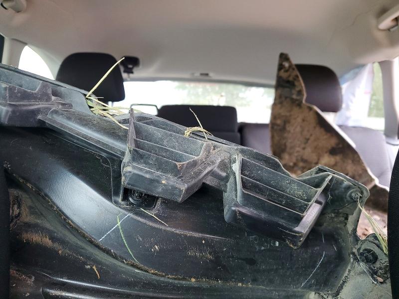 2020 Subaru Outback მანქანა იყიდება აუქციონზე, vin: 4S4BTACC1L3268968, აუქციონის ნომერი: 52949286