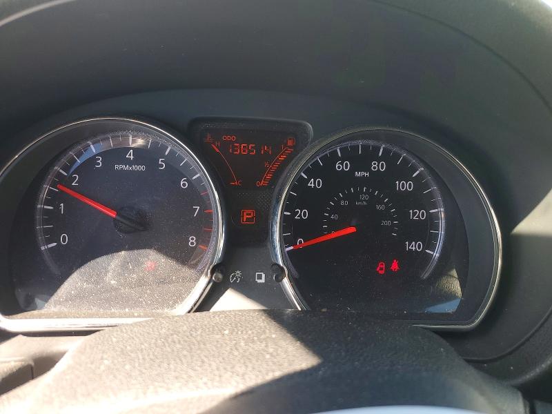 Продажа на аукционе авто 2012 Nissan Versa, vin: 3N1CN7AP3CL813636, номер лота: 53235466