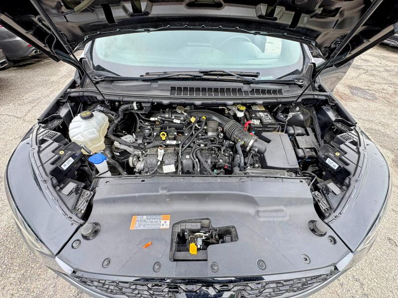 Aukcja sprzedaży 2024 Ford Edge, vin: 2FMPK4J94RBA75028, numer aukcji: 53986106