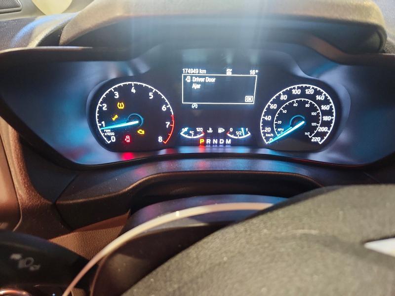 53172636 :رقم المزاد ، NM0LS7S26K1431810 vin ، 2019 Ford Transit Connect مزاد بيع