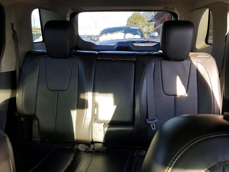 Продаж на аукціоні авто 2015 Gmc Terrain, vin: 2GKFLZE32F6405709, номер лоту: 52673186