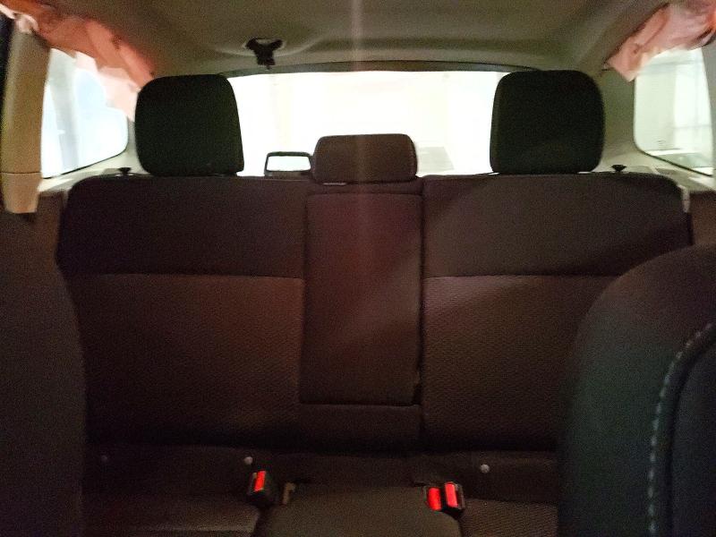Продажа на аукционе авто 2017 Subaru Forester, vin: JF2SJAGC0HH570977, номер лота: 52006356