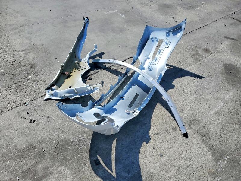 Aukcja sprzedaży 2023 Tesla Model 3, vin: 5YJ3E1EA1PF621250, numer aukcji: 53414066