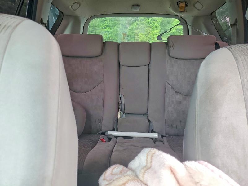 Продажа на аукционе авто 2009 Toyota Rav4, vin: JTMZF33V19D013599, номер лота: 54616096