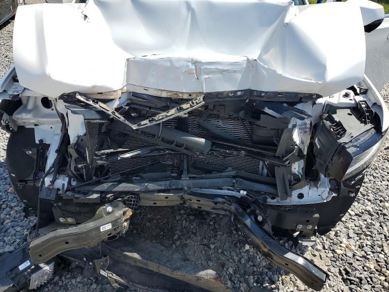 Продаж на аукціоні авто 2023 Cadillac Escalade, vin: 1GYS4KKL3PR365336, номер лоту: 52050696