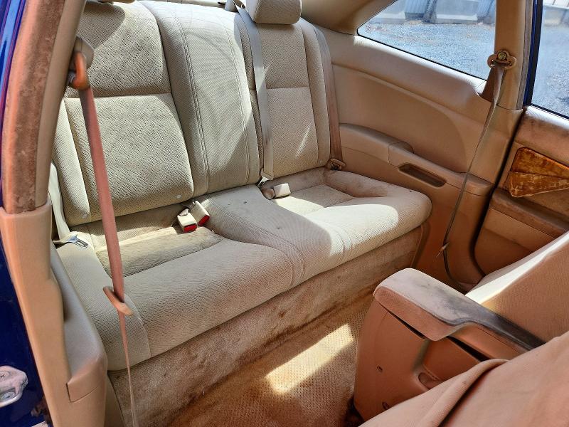 Продаж на аукціоні авто 2005 Honda Civic, vin: 1HGEM22965L047168, номер лоту: 53277926