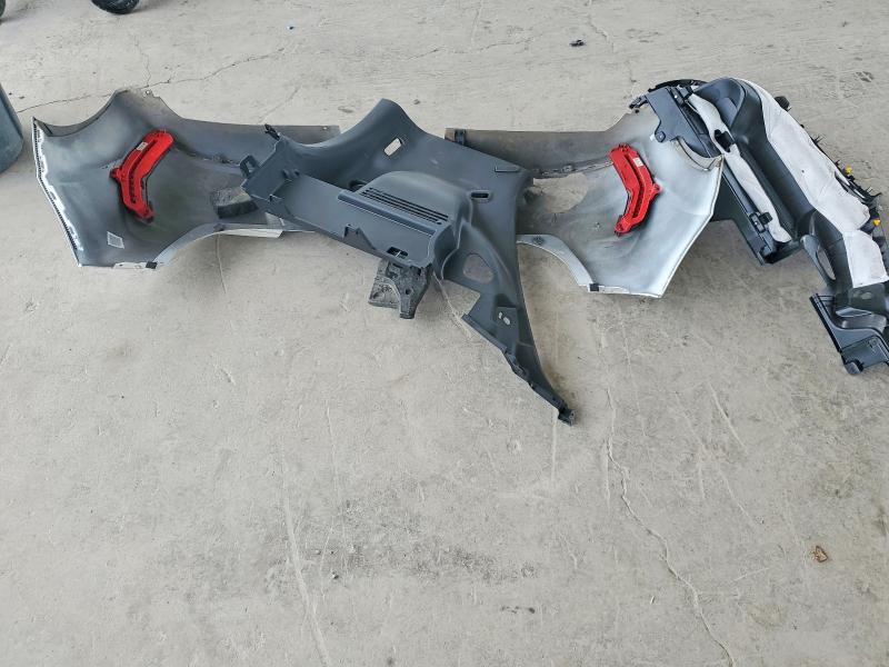 2025 Kia Soul მანქანა იყიდება აუქციონზე, vin: KNDJ53AU3S7928078, აუქციონის ნომერი: 54432666