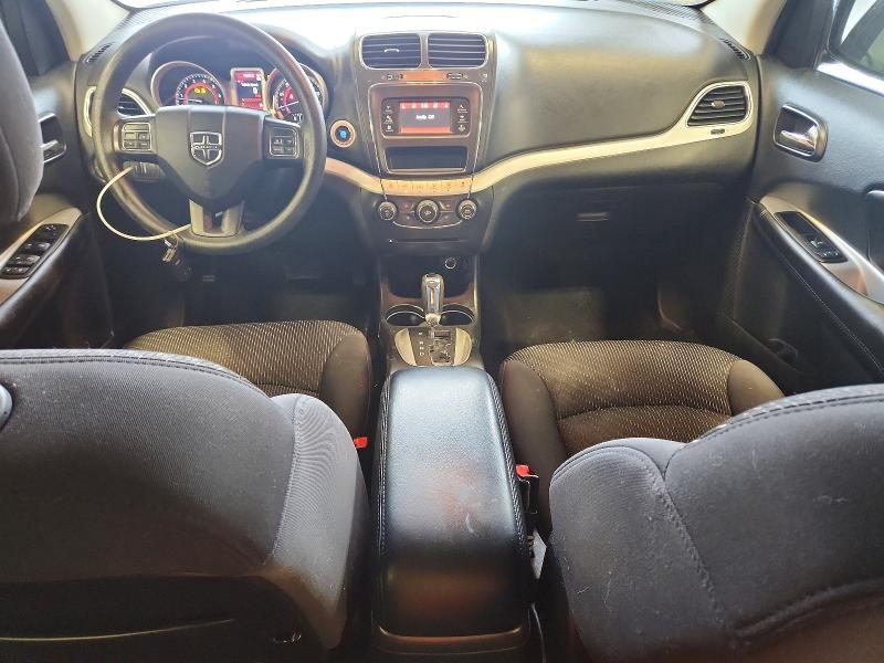 Aukcja sprzedaży 2013 Dodge Journey, vin: 3C4PDDBG8DT548129, numer aukcji: 54085206