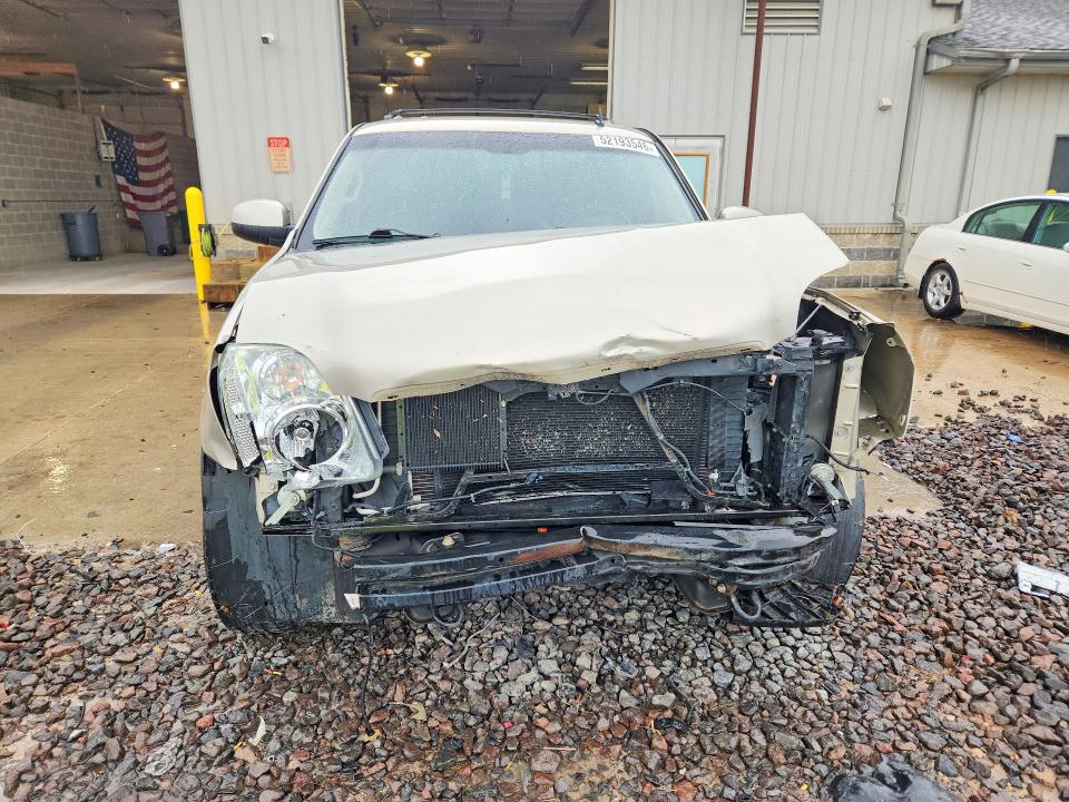 2013 Gmc Yukon Xl მანქანა იყიდება აუქციონზე, vin: 1GKS2KE70DR227134, აუქციონის ნომერი: 52193546