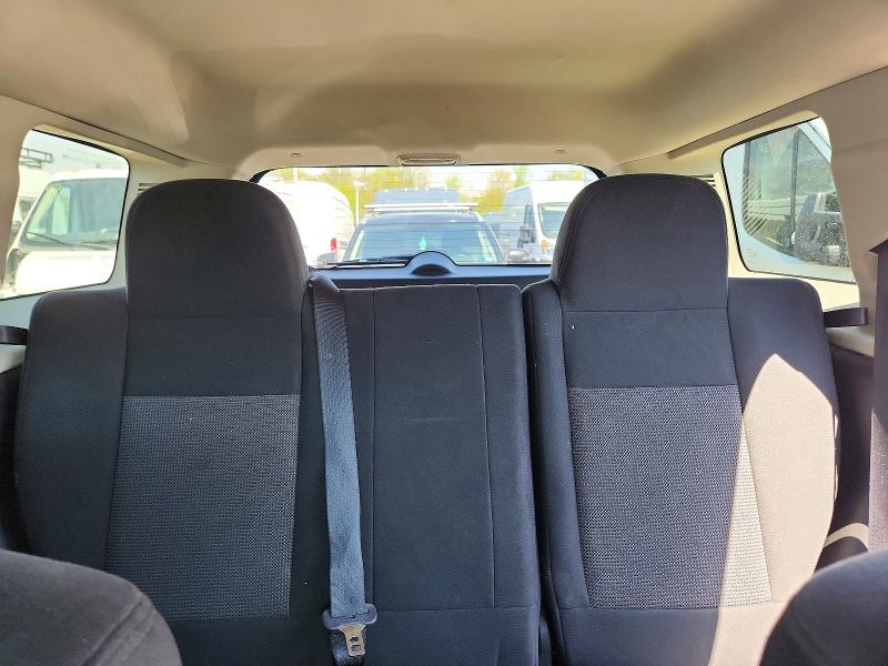 51821776 :رقم المزاد ، 1C4NJPBB4ED692452 vin ، 2014 Jeep Patriot مزاد بيع