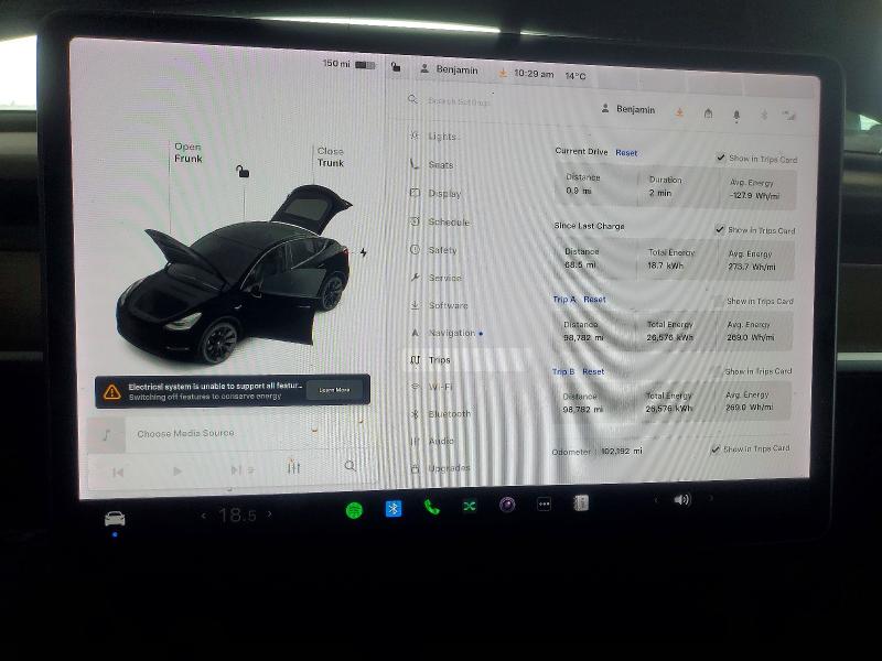 52859356 :رقم المزاد ، 5YJYGAEE8MF138482 vin ، 2021 Tesla Model Y مزاد بيع