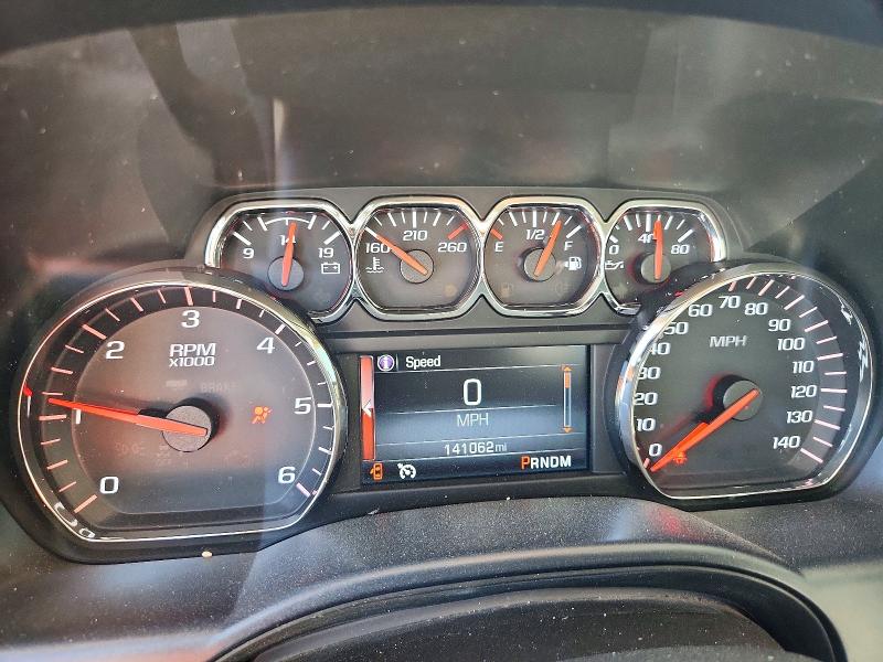 Aukcja sprzedaży 2014 Gmc Sierra, vin: 3GTU2VEC8EG358784, numer aukcji: 53422196