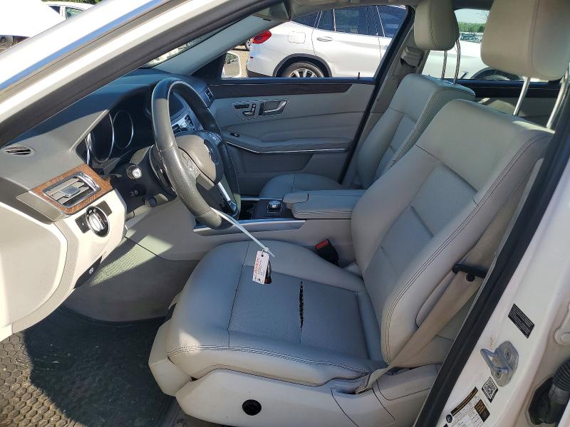 54304656 :رقم المزاد ، WDDHF8JB9FB161370 vin ، 2015 Mercedes-benz E مزاد بيع