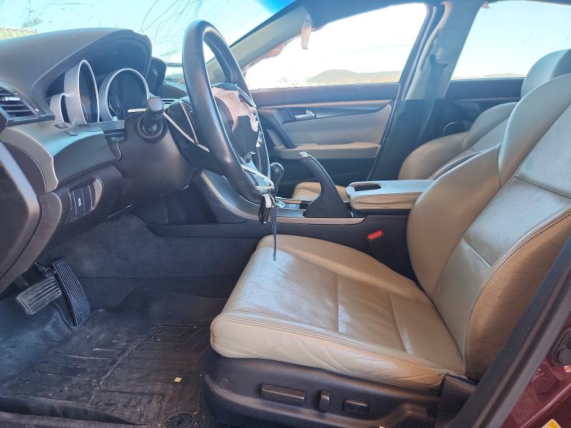 2012 Acura Csx მანქანა იყიდება აუქციონზე, vin: 19UUA9F7XCA000966, აუქციონის ნომერი: 52944626