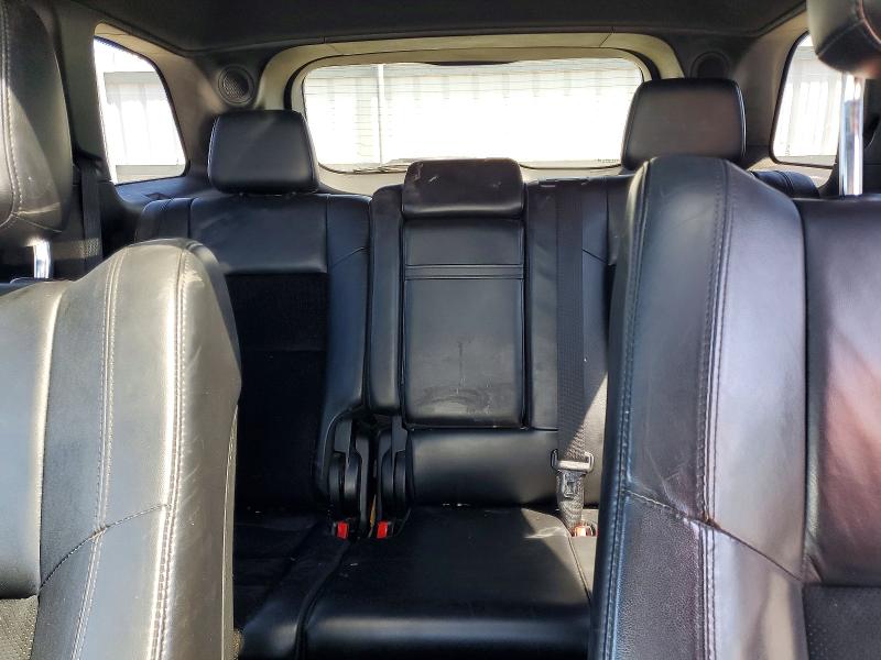 Продажа на аукционе авто 2015 Jeep Grand Cherokee, vin: 1C4RJFAG6FC150351, номер лота: 53995366