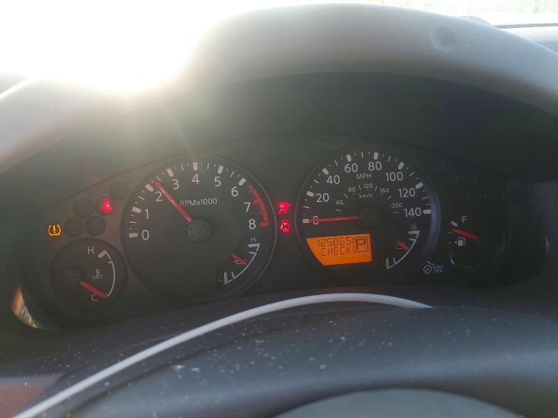 Продаж на аукціоні авто 2012 Nissan Frontier, vin: 1N6AD0ER9CC404527, номер лоту: 54479026