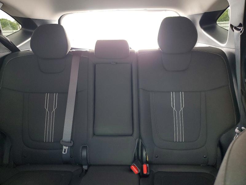 Aukcja sprzedaży 2023 Hyundai Tucson, vin: 5NMJB3AE4PH243623, numer aukcji: 53462816
