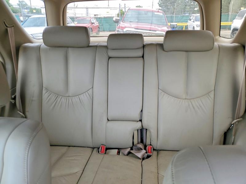 Продажа на аукционе авто 1999 Lexus Rx, vin: JT6HF10U8X0068851, номер лота: 54318336